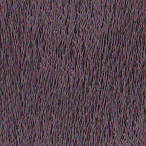 D-8276 Sun shadow（遮光1級）｜株式会社スミノエ インテリア