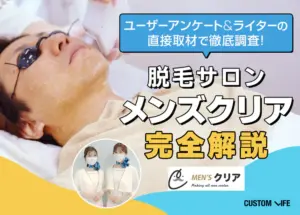 2957684e-36f0-47c4-8cf5-