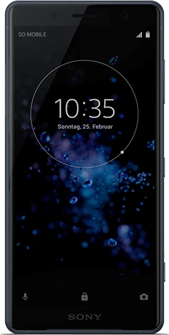 CustomRomBay.org - xz2c