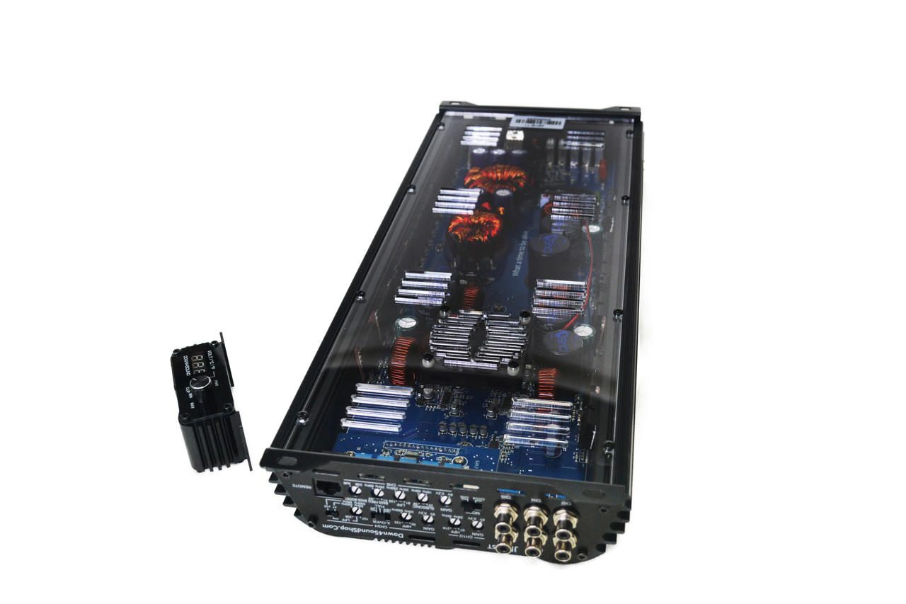 J42144☆AUDIO CRAFT オーディオクラフト AW-5 /AW-34 J42144☆AUDIO