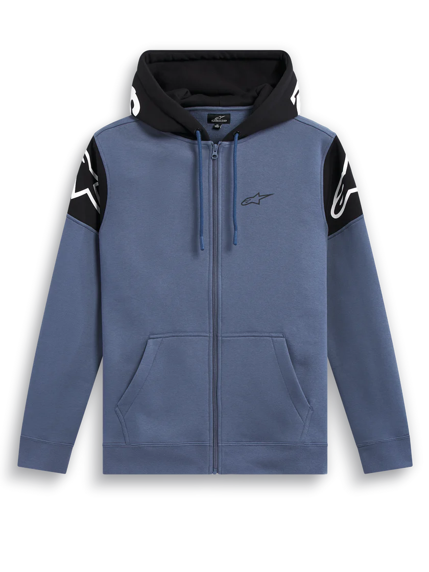 VELOCITY HOODIE｜Japan official｜alpinestars アルパインスターズ