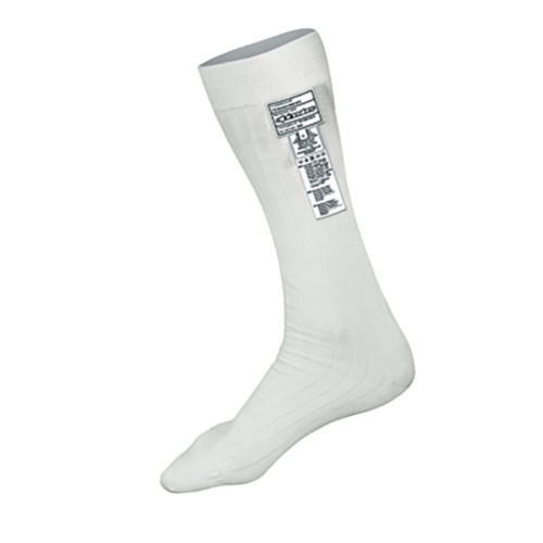 ZX V2 SOCKS｜Japan official｜alpinestars アルパインスターズ