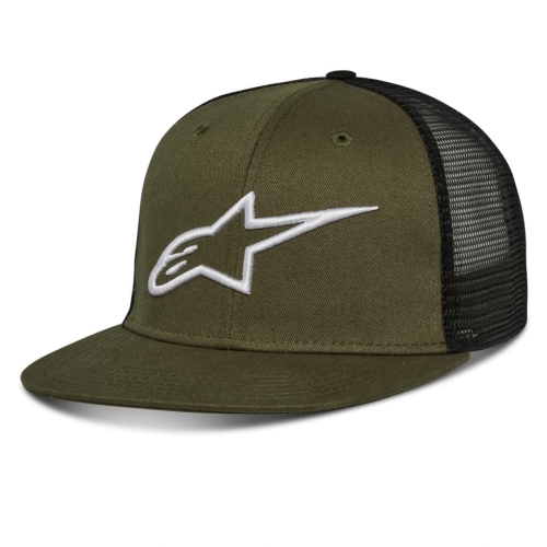 CORP TRUCKER｜Japan official｜alpinestars アルパインスターズ