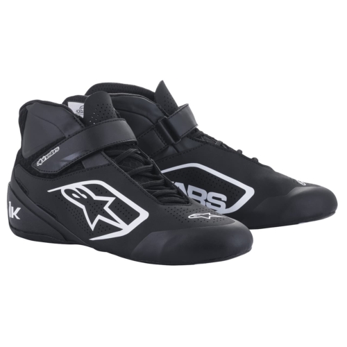 TECH-1 K V2 SHOES｜Japan official｜alpinestars アルパインスターズ
