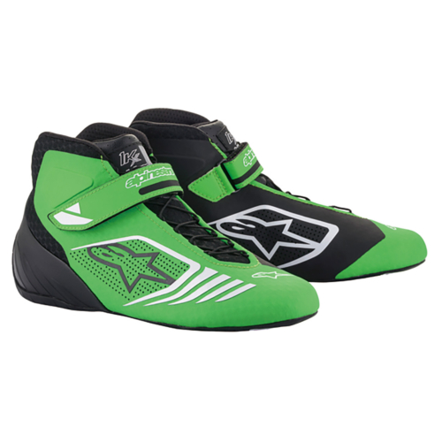 TECH-1 KX SHOES｜Japan official｜alpinestars アルパインスターズ