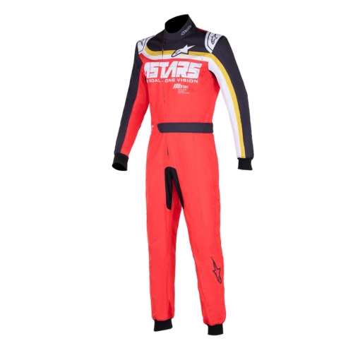 KMX-9 V2 GRAPH 2 SUIT｜Japan official｜alpinestars アルパインスターズ