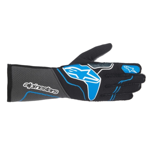 TECH-1 ZX V3 GLOVES｜Japan official｜alpinestars アルパインスターズ