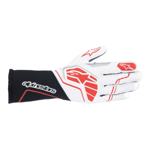 TECH-1 ZX V4 GLOVE｜Japan official｜alpinestars アルパインスターズ