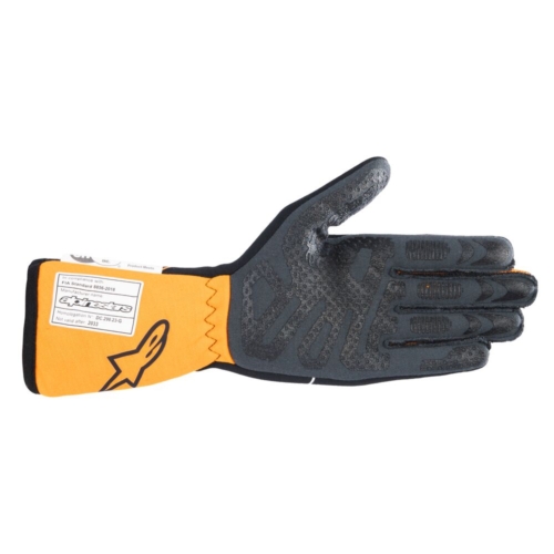 Small-3552024-156-ba_tech-1-