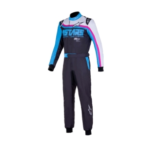 カート用レーシングスーツ｜Japan official｜alpinestars アルパイン