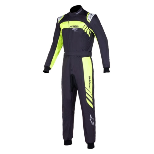KMX-9 V3 GRAPHIC 3 SUIT｜Japan official｜alpinestars アルパイン