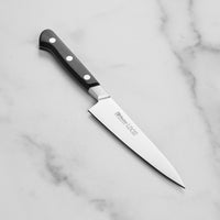 Misono UX10 Petty Knife - 5.1