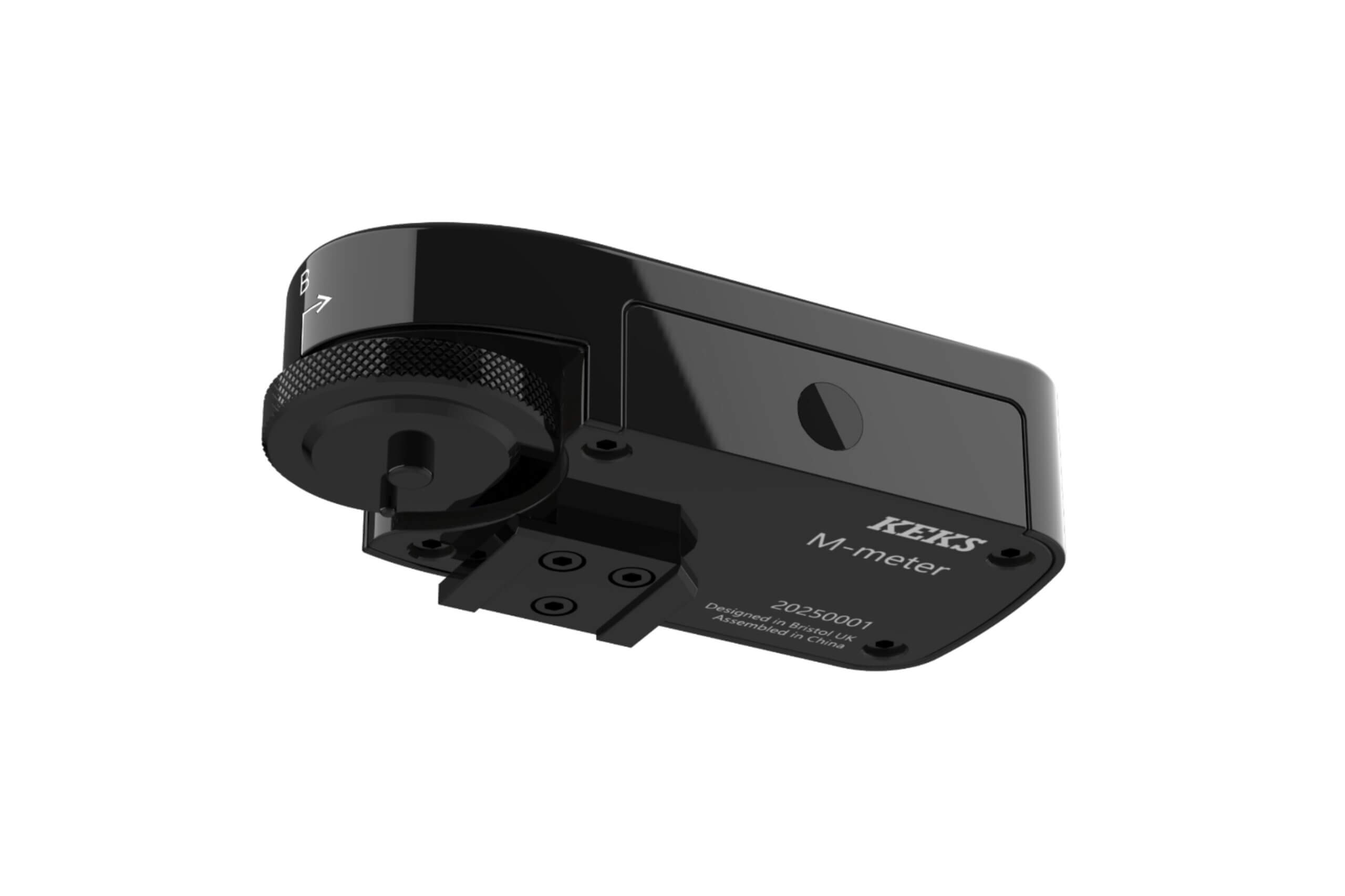 カメラ露出計 | 蔵CURA ネットショップ