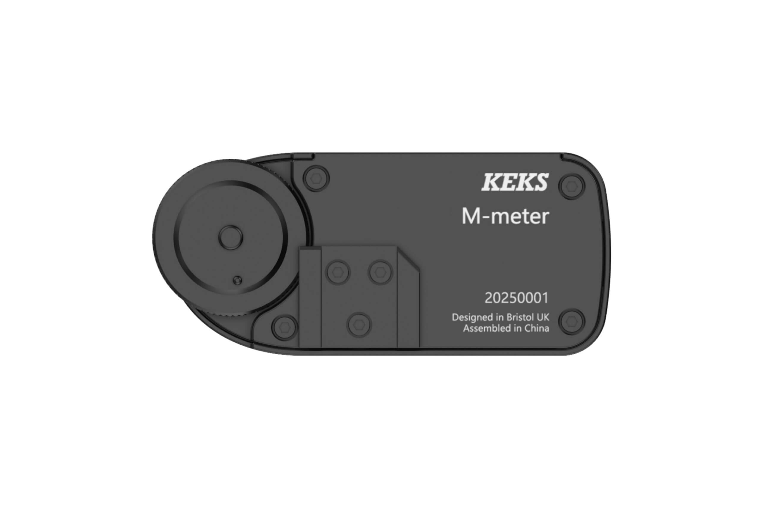 Leica M型専用カメラ露出計 KEKS M-Meter | 蔵CURA ネットショップ