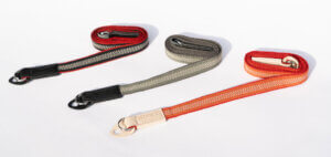 正絹 真田紐ネックストラップ 100cm(CSS-101) | 蔵CURA ネットショップ