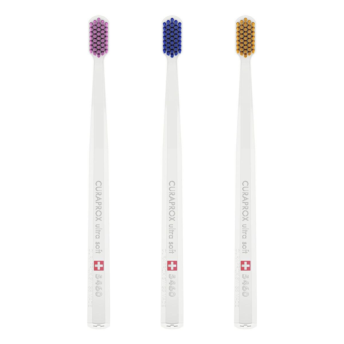 カラー別商品 | クラプロックス オンラインショップ［公式通販］