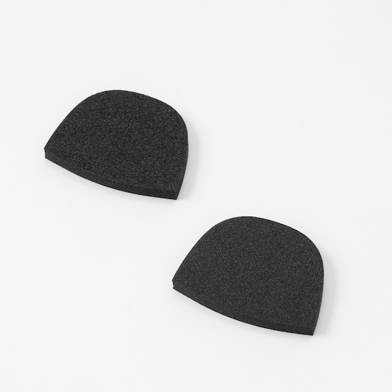 KAKATO MAKURA SUPPORTER 替えパッド | CURE:RE（キュアレ）公式サイト