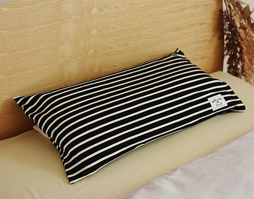 THE MAKURAカバー | CURE:RE（キュアレ）公式サイト