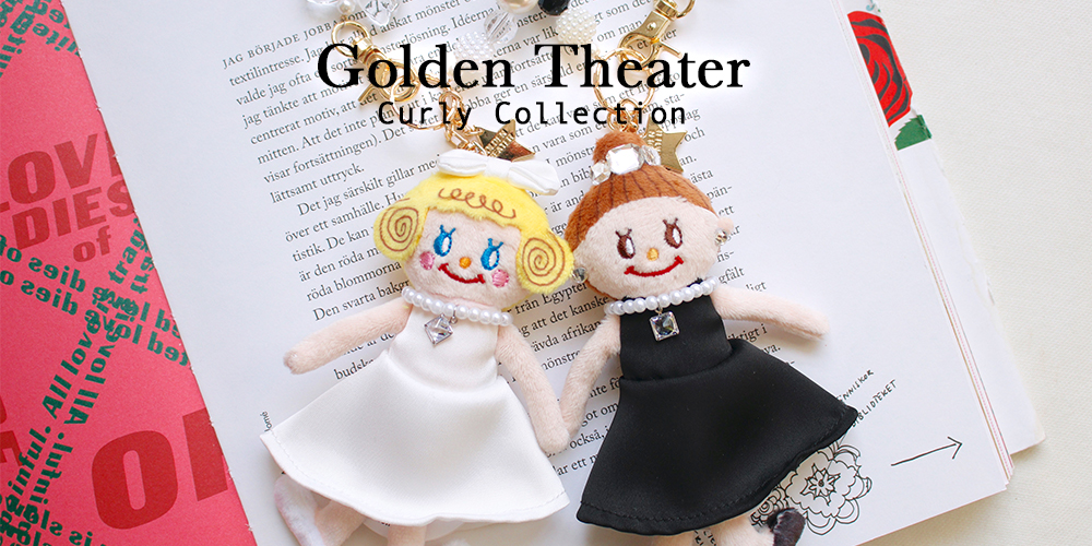 d*9様 カーリーコレクション 布 おまとめ d*9様 カーリーコレクション