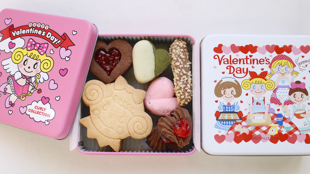 d*9様 カーリーコレクション 布 おまとめ d*9様 カーリーコレクション