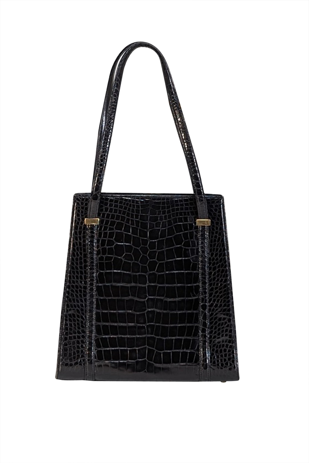 gucci-shoulder-bags-black-