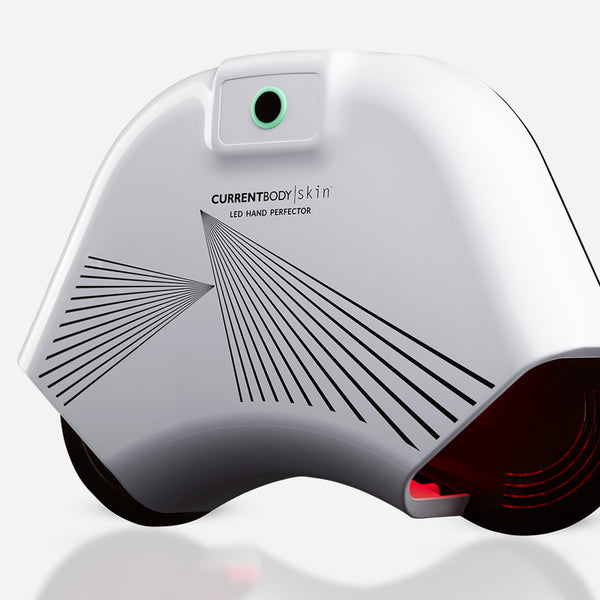 hand-LED-light-therapy-