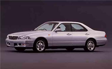 日産 レパード F30 カスタムまとめ - おすすめのカスタムはこれだ