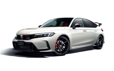 ホンダ シビックタイプR LSDの商品一覧｜みんカラ