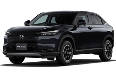 ホンダ ヴェゼル エアサスキットの商品一覧｜みんカラ