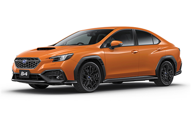 スバル WRX S4 ヒューズの口コミ・評価・レビュー｜みんカラ