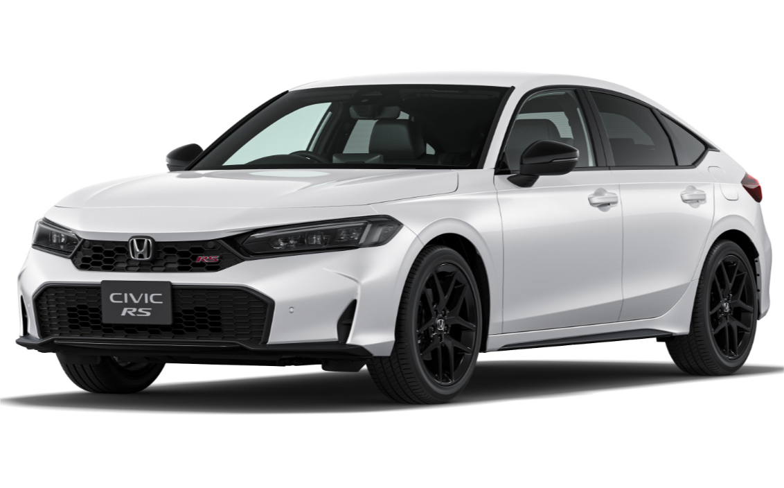 ホンダ シビック (ハッチバック) アッパーアームの口コミ・評価