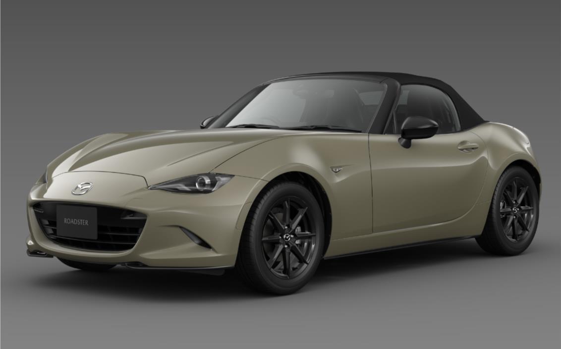 マツダ ロードスター tanabe(タナベ)のパーツレビュー｜みんカラ