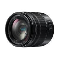 Buy - Panasonic Lumix 14-140mm - MFT (H-FSA14140E)