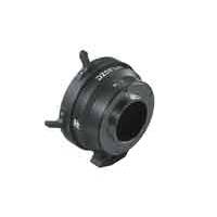 Buy - DZOFILM Vespid Prime 35mm Lens - PL (DZO-V03521PL)