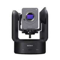 Buy - Chrosziel Sony FR7 Universal Zoom Drive (CDM-SFR)