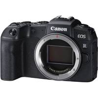 Buy - Canon EOS RP (3380C195)
