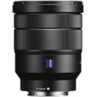 Buy - Sony 16-35mm f/4 - Sony E (SEL1635Z.SYX)