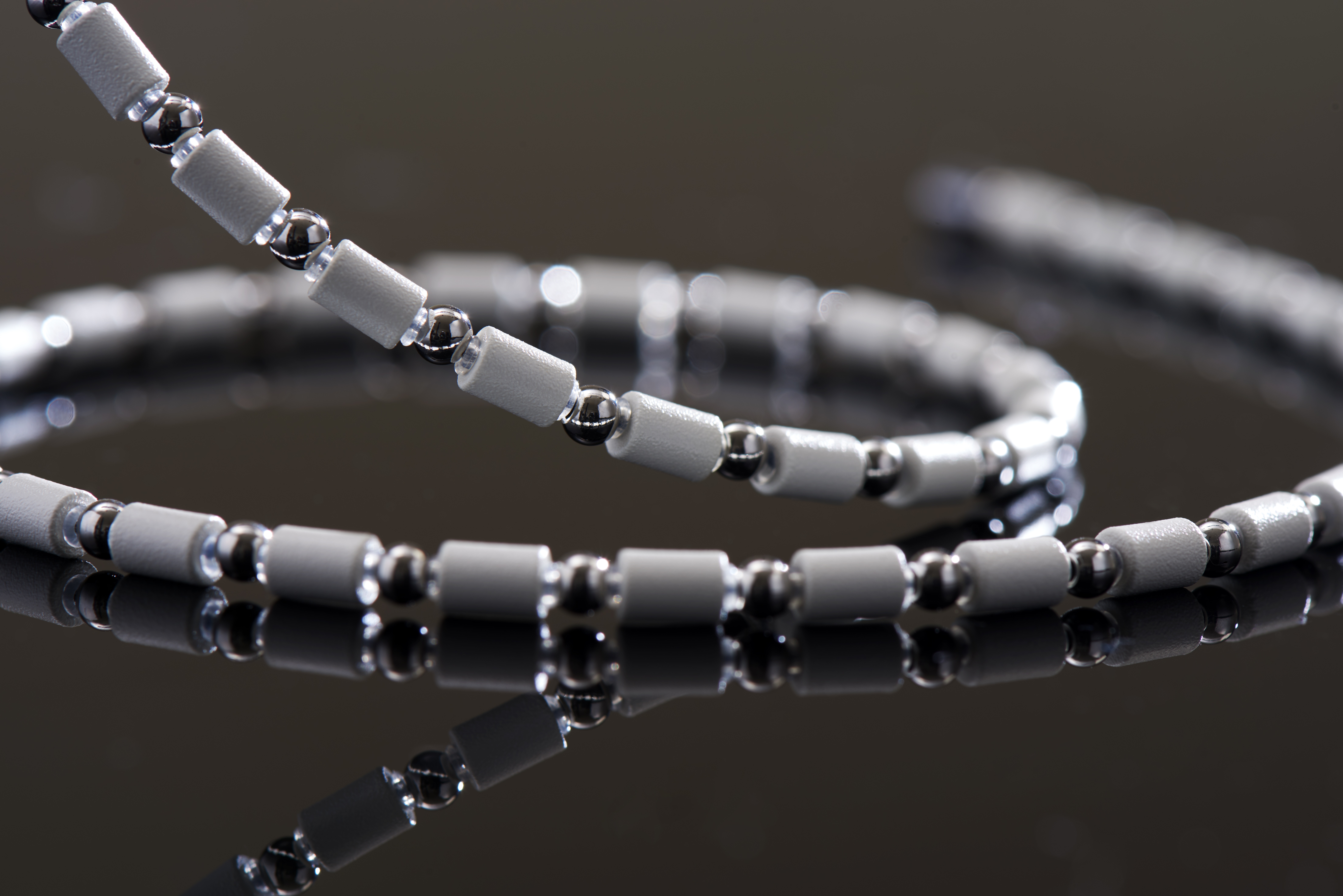 コアフォースループ ブラックスピネル CFL70 コアフォース公式