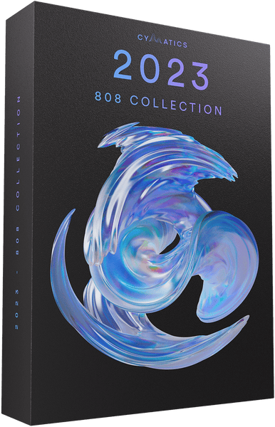 min_2023_808_Collection_800_gr