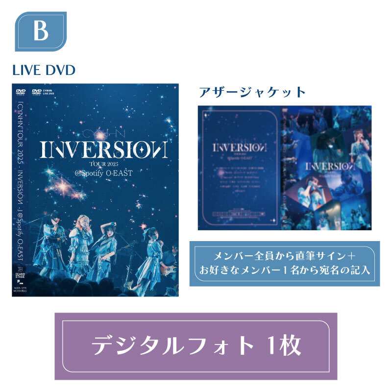 FC限定盤】PENICILLlN☆20thアニバーサリーLIVE・DVD2枚組