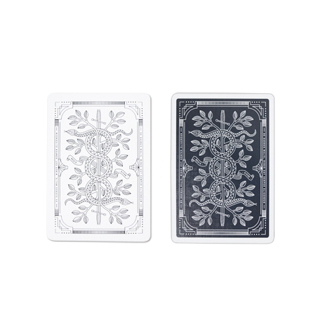 帝王のトランプ MONARCH PLAYING CARDS / スタッフブログ / cychedelic