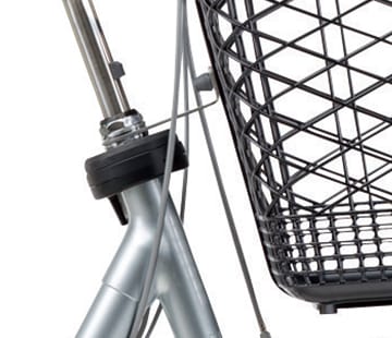 公式】シナモン・JP・ツインロック｜電動アシスト自転車／自転車