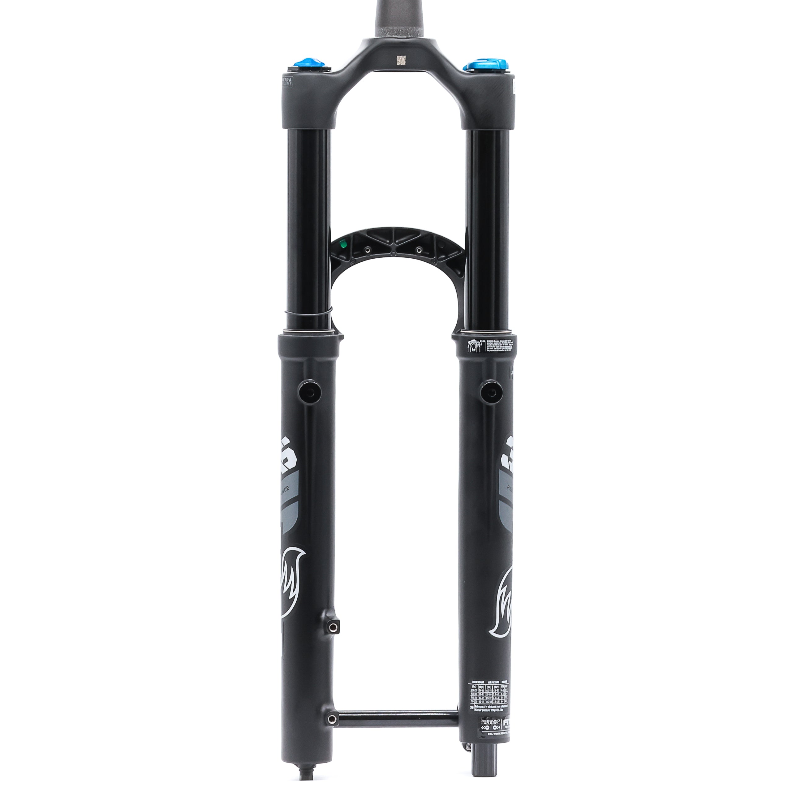 LmtCYCLE_Lightroom_Fox36_27.5-