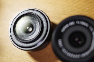 39mm径】XF27mmF2.8に選びたいレンズ保護フィルター – あそログ Pota