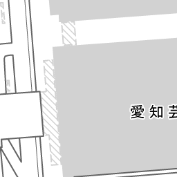 紙本墨画山水図〈浦上玉堂筆／〉 文化遺産オンライン