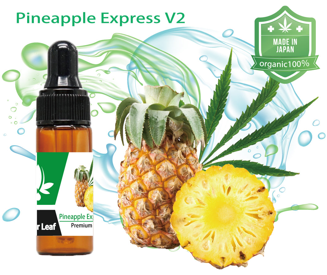 web_2_5f0aadb8-96fb-49c2-969c-