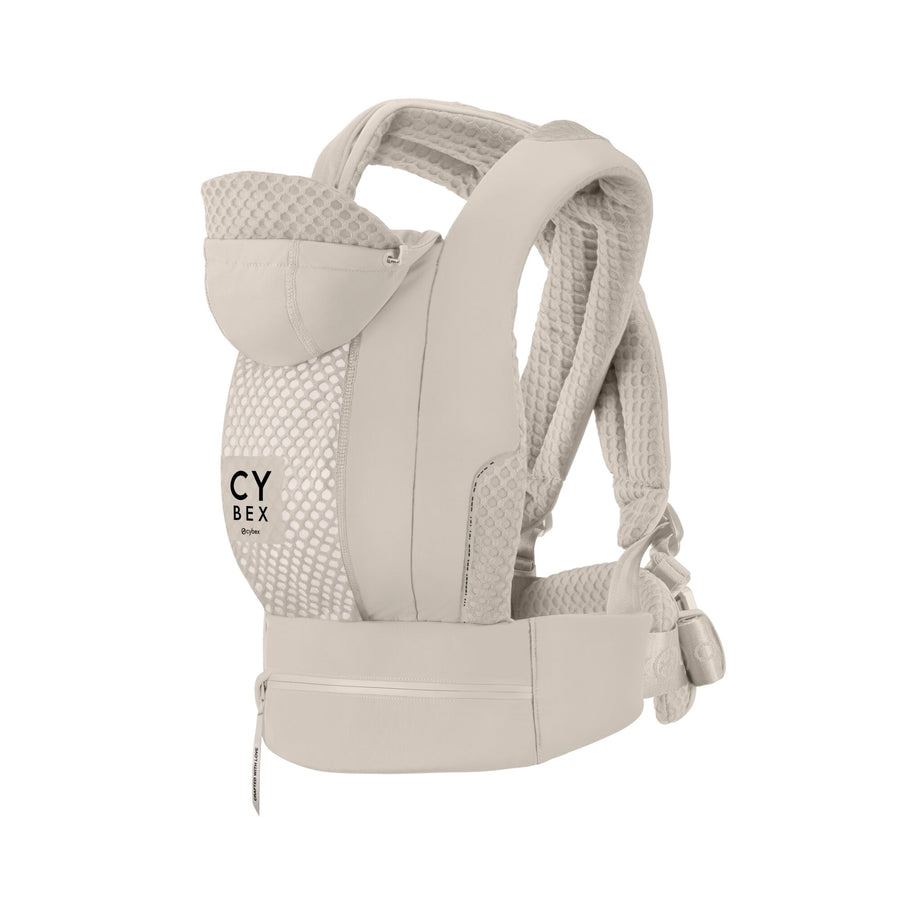 コヤ キャリア – サイベックス公式オンラインストア