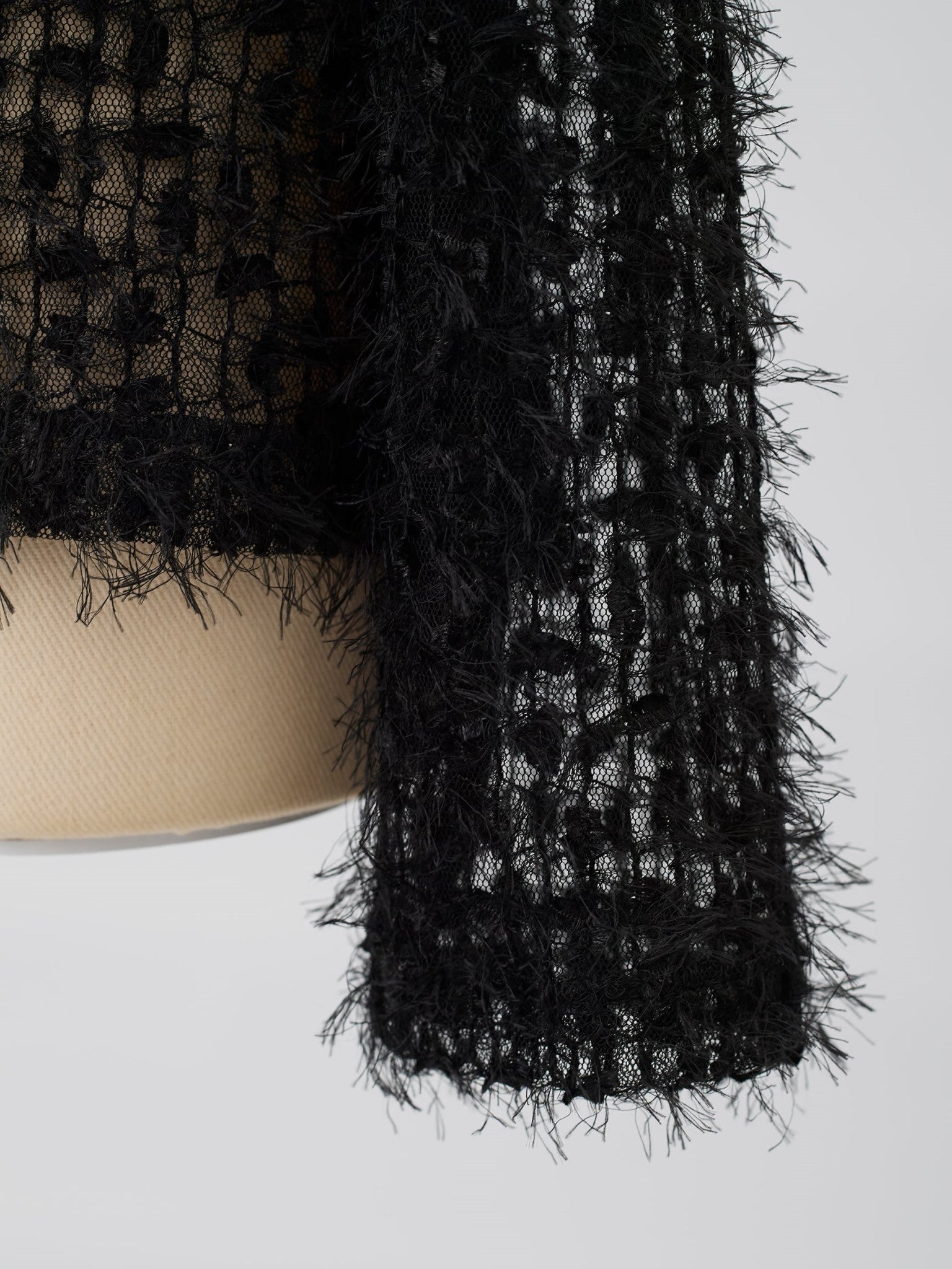 チュールシアートップス Beatrice｜Cygne(シーニュ) 公式サイト