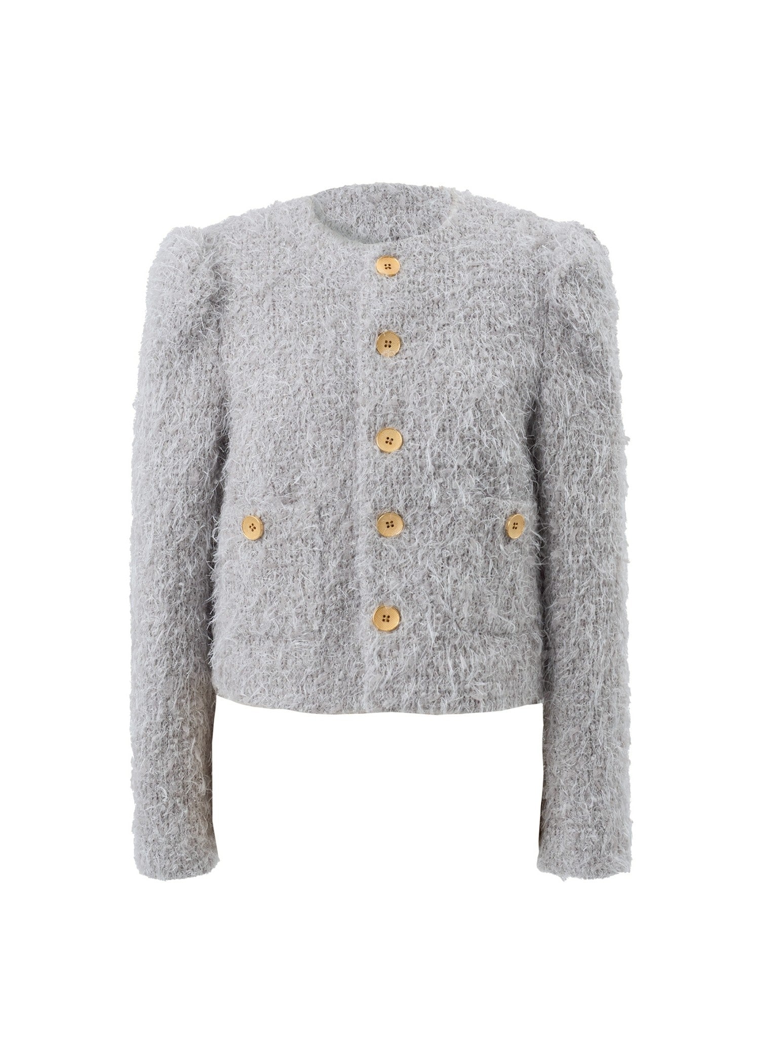 ジャケット｜Cygne(シーニュ) 公式サイト