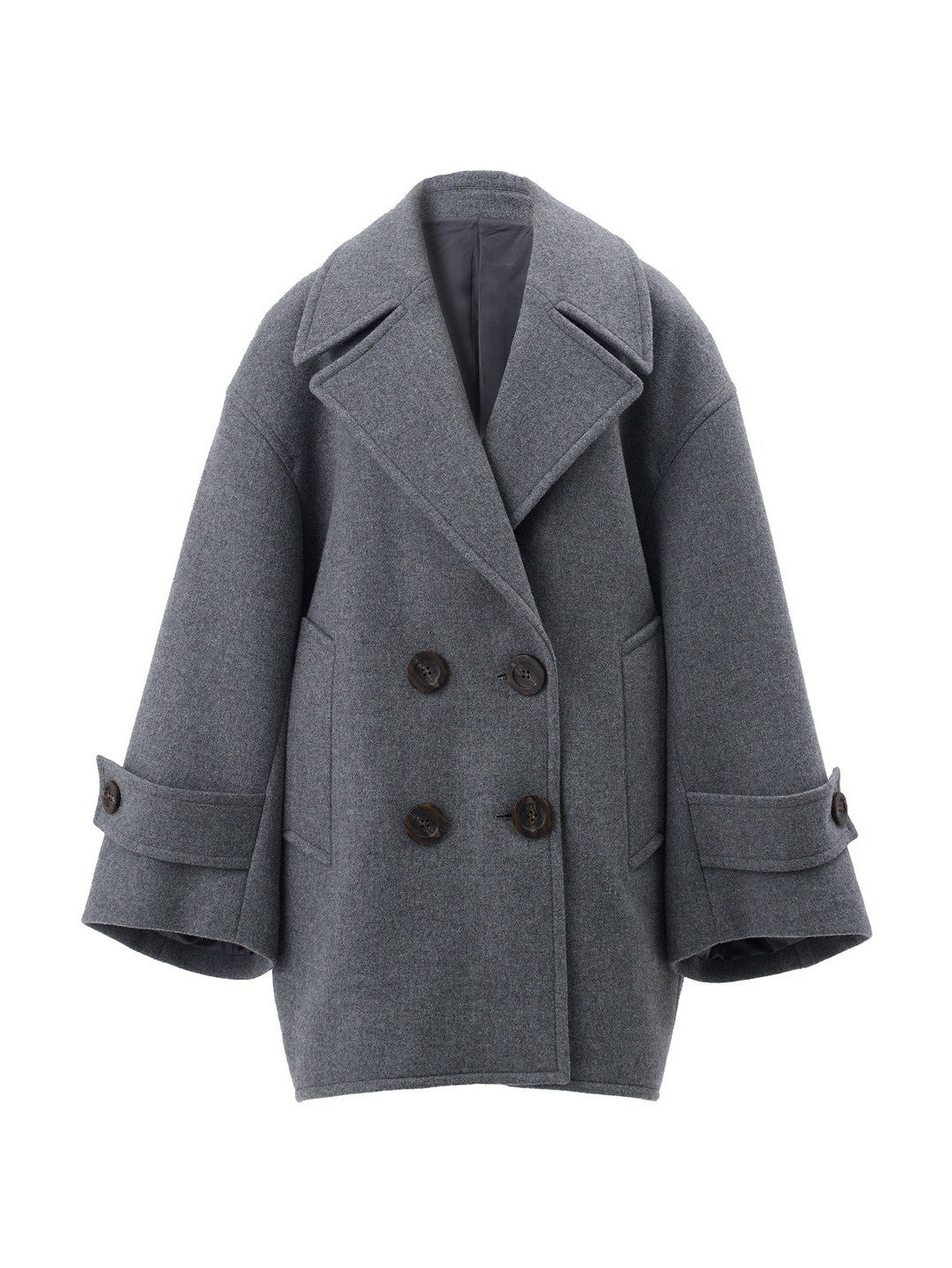 コート｜Cygne(シーニュ) 公式サイト